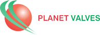 planet-Valvess